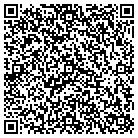 QR code with John Mitchael Miller Cons Inc contacts