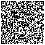 QR code with Kirkendall Construction Services Inc contacts