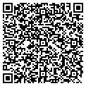 QR code with Lefever Builders Inc contacts