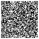 QR code with Matthew LA Mond Property Mntnc contacts