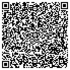 QR code with Pacific Crest Construction Inc contacts