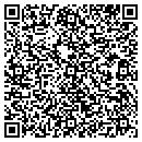 QR code with Protocol Construction contacts