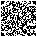 QR code with Restaurant Design & Construction Inc contacts