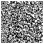 QR code with Restaurant Maintenance Services LLC contacts
