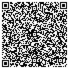 QR code with Rj Nelson Enterprises Ltd contacts