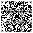QR code with Vocational Perspective Inc contacts