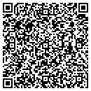 QR code with Sam Tubiello Builder Inc contacts