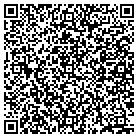 QR code with Seal Pro CSI contacts