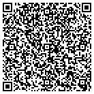 QR code with Specialty Restaurant Design contacts