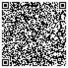 QR code with Sterling Construction & Supply Company Inc contacts