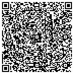 QR code with Subway Development Corporation Of Chicago Inc contacts
