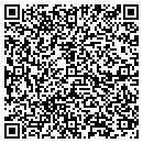 QR code with Tech Builders Inc contacts