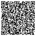 QR code with The Hometowner contacts