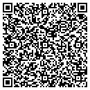 QR code with Thomas Christopher Collection contacts