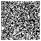 QR code with Wally Construction Inc contacts