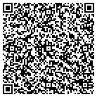 QR code with International Master Craft contacts