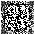 QR code with Colombini Construction contacts