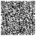 QR code with Crown Builders Inc contacts