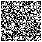 QR code with Dallas R Simpson Weber St contacts