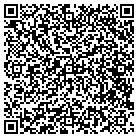 QR code with D R P Construction Co contacts