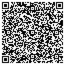 QR code with Educate Tanzania Inc contacts