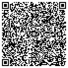 QR code with Educational & Career Construction contacts