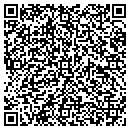 QR code with Emory C Jackson CO contacts