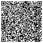 QR code with Faith Based Initiative Corporation contacts