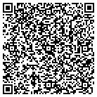 QR code with International Missionary contacts