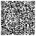 QR code with Folan Contracting Inc contacts