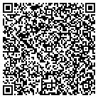 QR code with Henley Construction CO Inc contacts