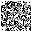 QR code with Highline Public Schools contacts