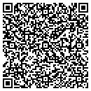 QR code with Isologica Corp contacts