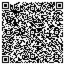 QR code with Kolling & Kolling Inc contacts