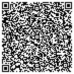 QR code with Meccon/Ihc Construction Joint Venture contacts
