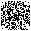 QR code with Morisset Construction contacts