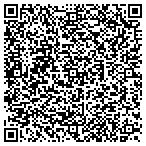 QR code with North Wilmington Construction Co Inc contacts