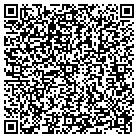 QR code with Nortom Construction Corp contacts