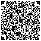 QR code with Paul Curry Homes Inc LLC contacts