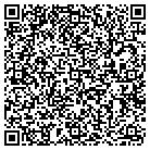 QR code with Peterson Developments contacts