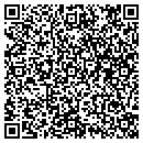 QR code with Precision Builders Corp contacts