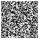 QR code with Rem Construction contacts