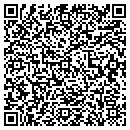 QR code with Richard Jones contacts