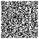 QR code with Shs Construction Inc contacts