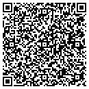 QR code with Sip School contacts