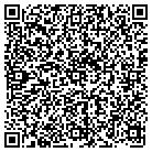 QR code with Twenty Four Hour Check Cash contacts