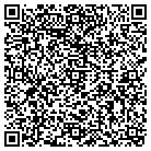 QR code with Torrance Construction contacts