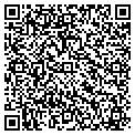 QR code with Urscorp contacts