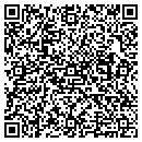 QR code with Volmar Services Inc contacts