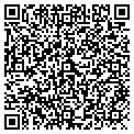 QR code with Youngerwunar Inc contacts